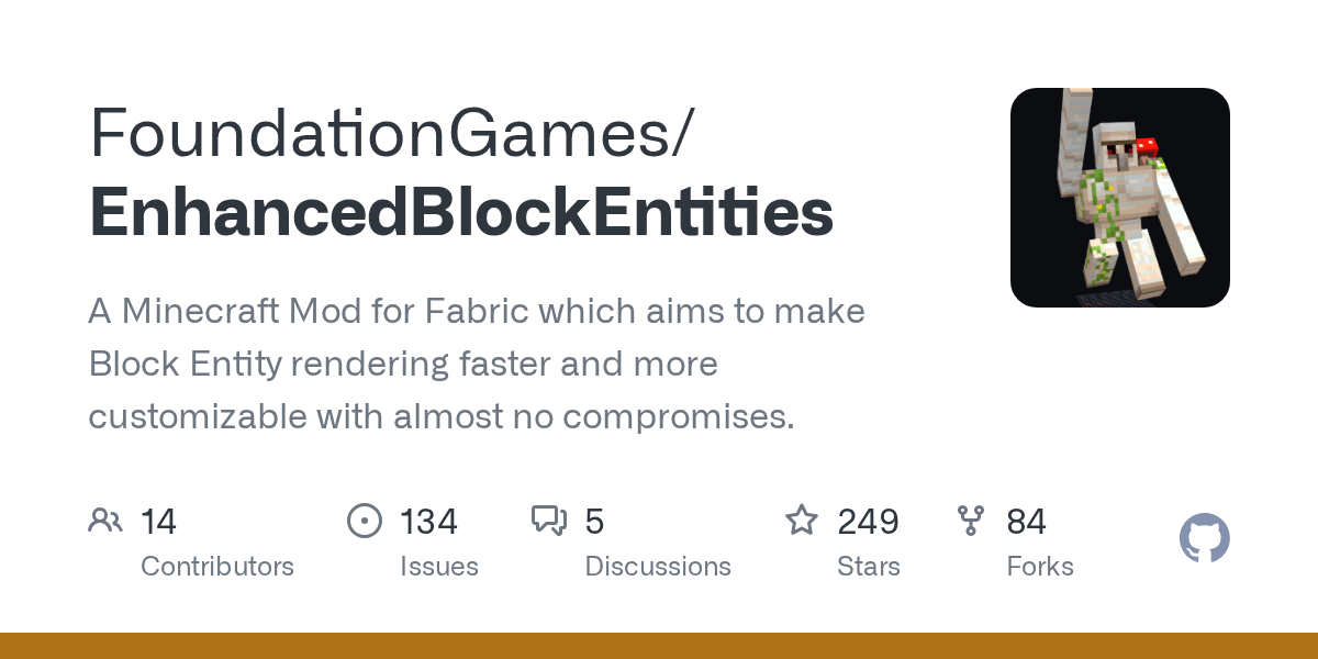 EnhancedBlockEntities/src/main/java/foundationgames