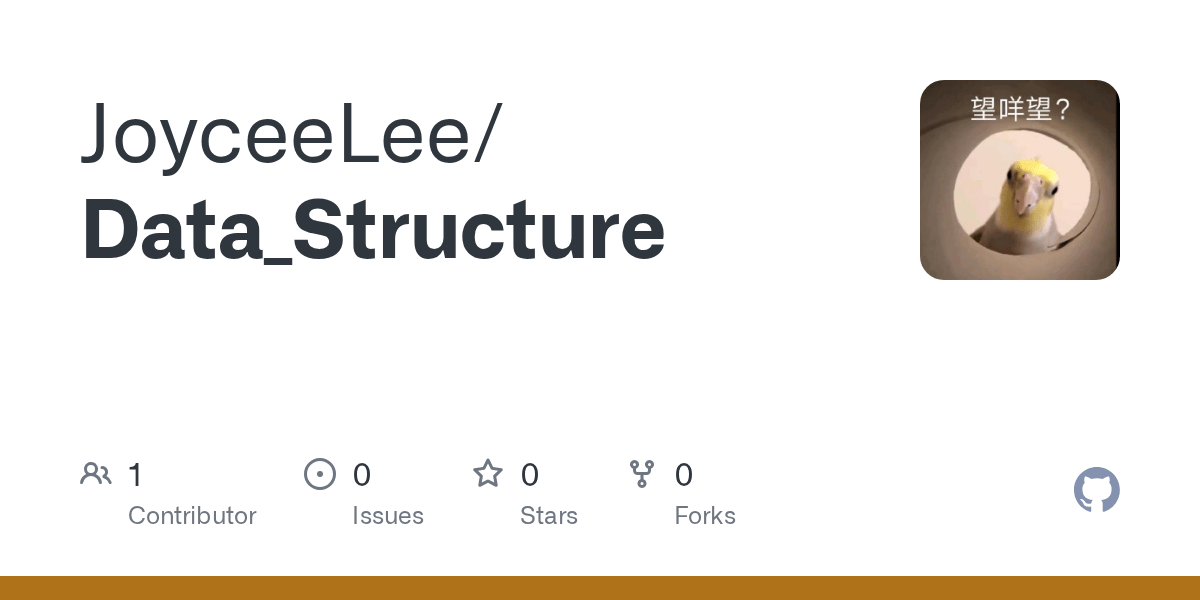 Linked List Java Data Structure