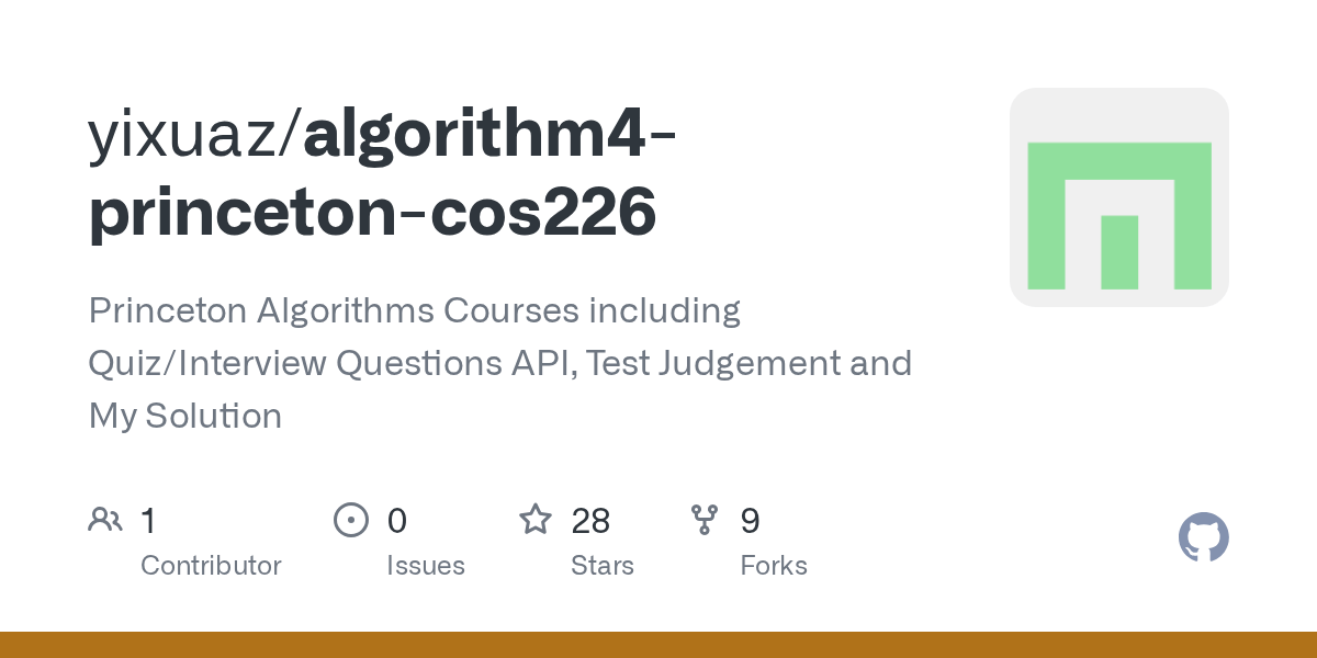 algorithm4princetoncos226/Vertex.java at master · yixuaz/algorithm4