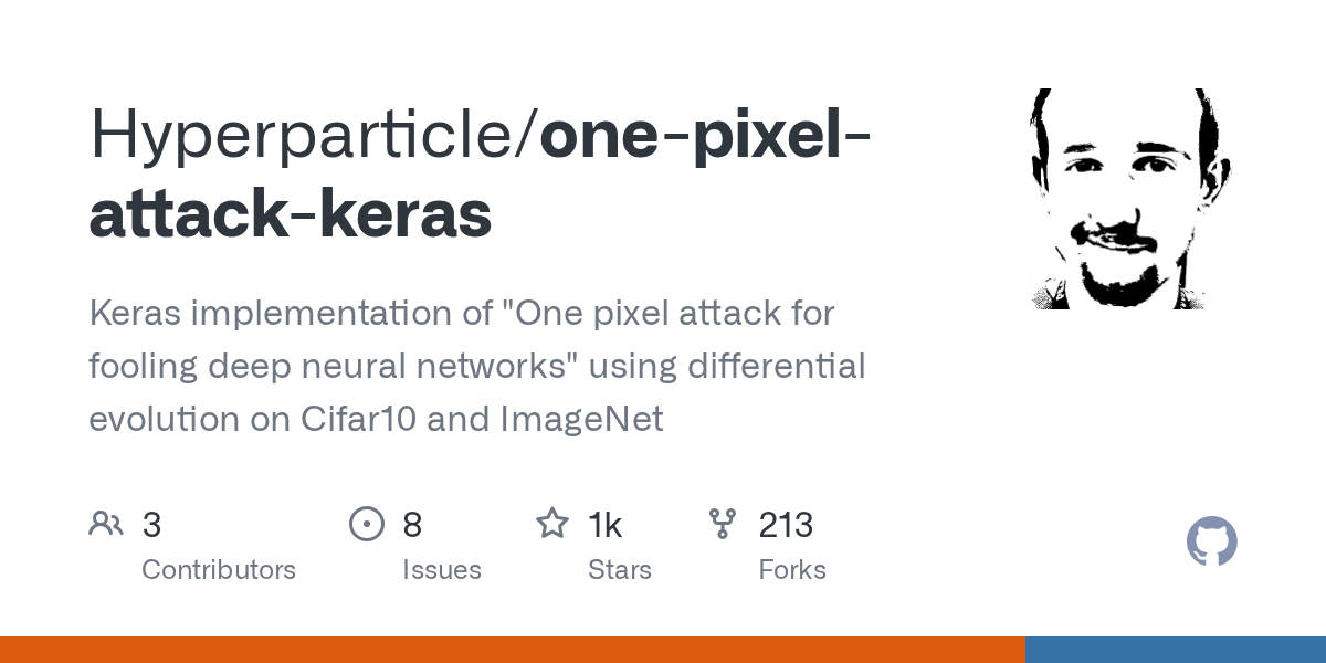 onepixelattackkeras/differential_evolution.py at master