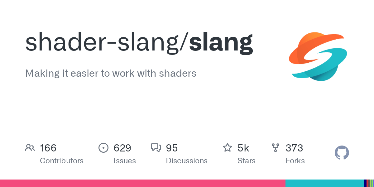slang/printing.slang at master · shaderslang/slang · GitHub