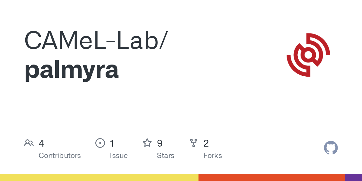 palmyra/palmyraSampleFiles/dataFiles/ArabicBirdsExample.conllu at