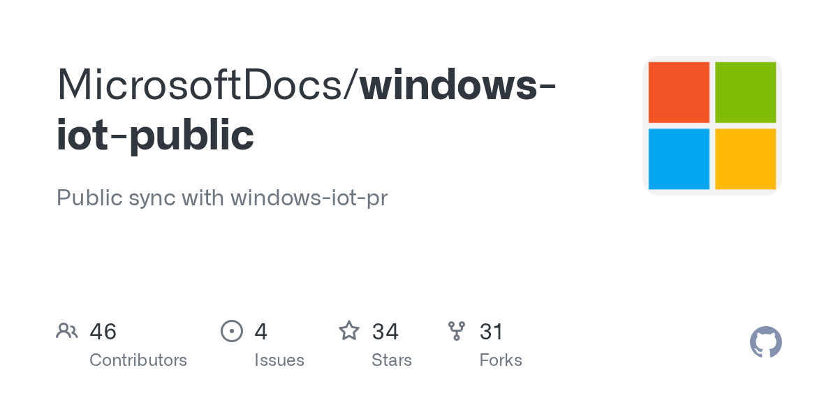 windowsiotpublic/windowsiot/iotenterprise/windowsiotdistributors