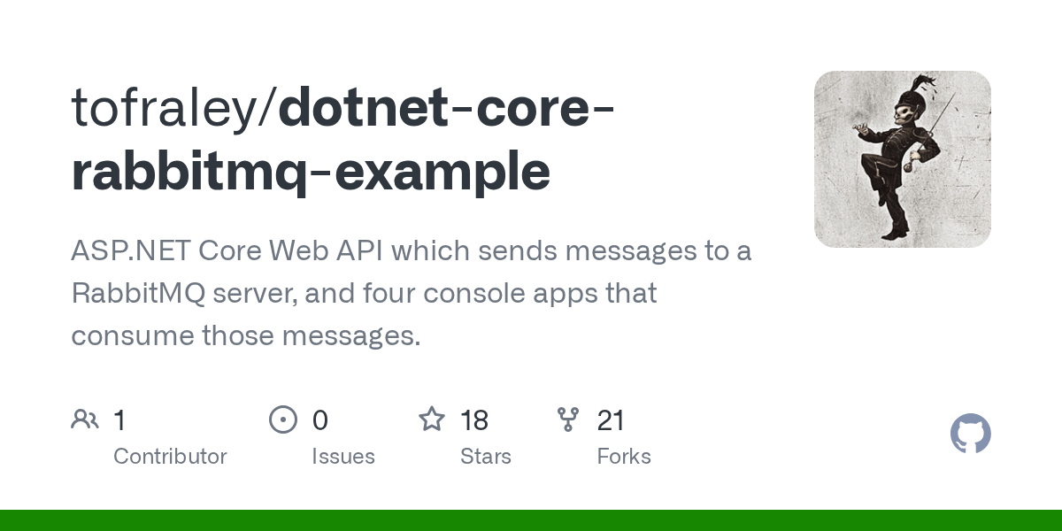 GitHub