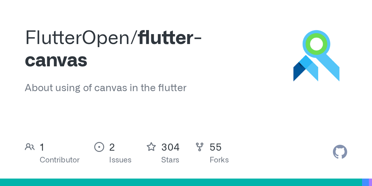 fluttercanvas/RegularPolygonPage.dart at master · FlutterOpen/flutter