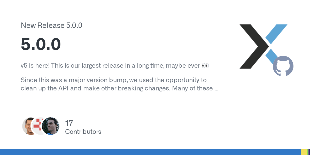 Adding a file browser, file text editor and tty command shell for LuCI