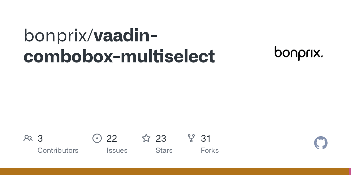 Vaadin Combobox Examples vrogue.co