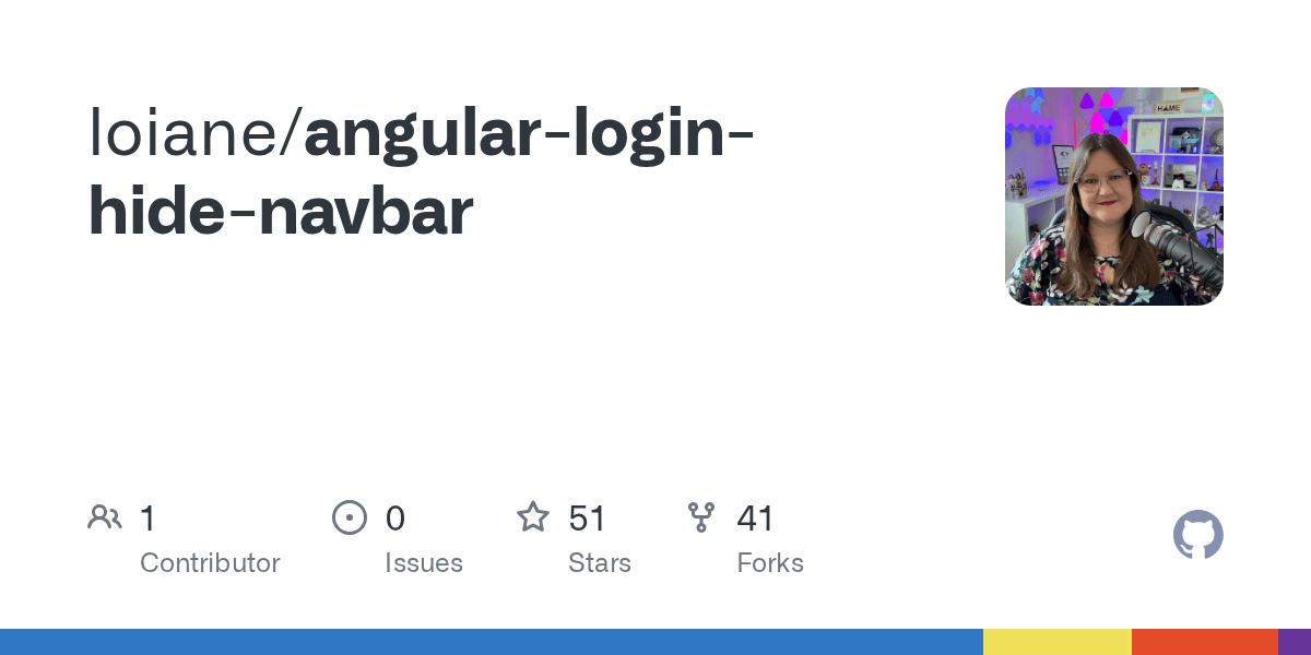 angularloginhidenavbar/appmaterial.module.ts at master · loiane