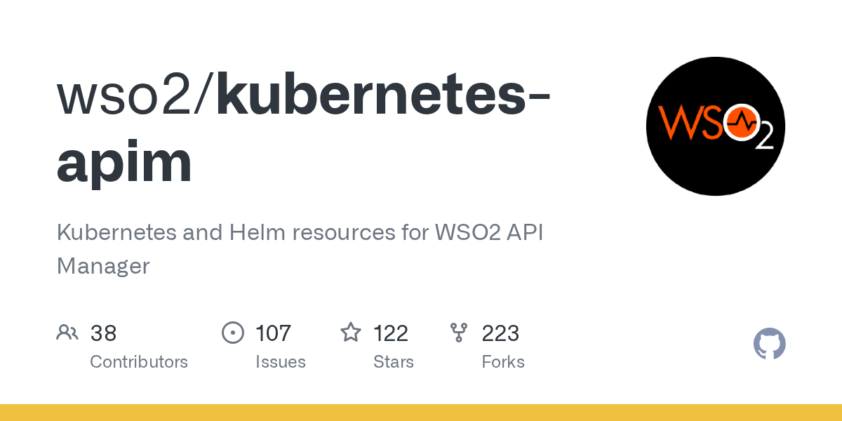 at master · · GitHub