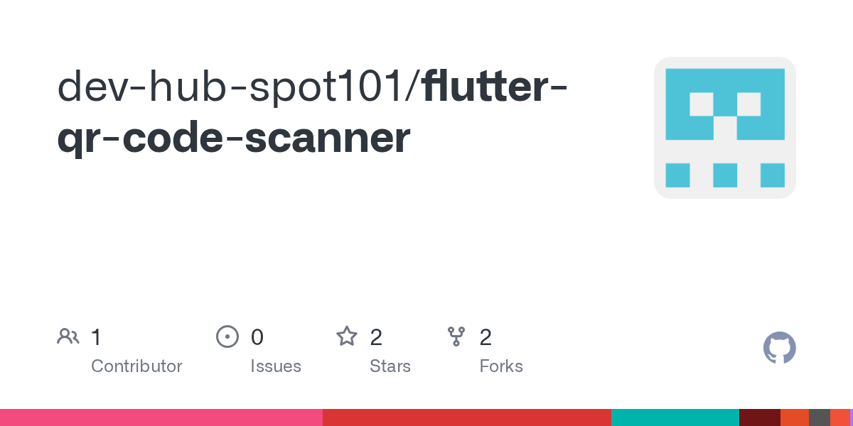 flutterqrcodescanner/lib/screens/scanner/scanner.dart at master