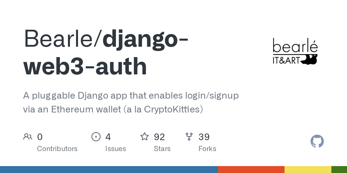 djangoweb3auth/example/templates/web3auth/autologin.html at master