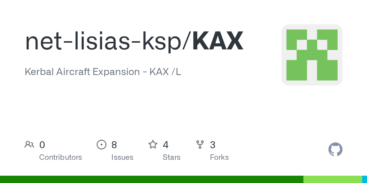 Releases · netlisiasksp/KAX · GitHub