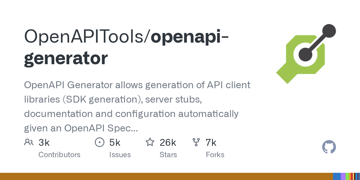 openapigenerator/modules/openapigeneratormavenplugin/examples/multi