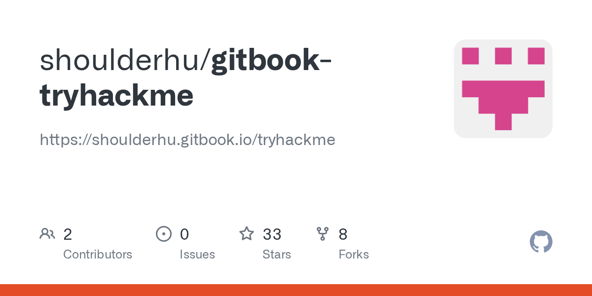 gitbooktryhackme/phishingemails2.md at master · shoulderhu/gitbook