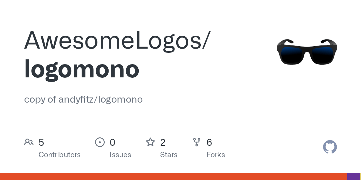 logomono/logos/magmasoft.svg at ghpages · AwesomeLogos/logomono · GitHub