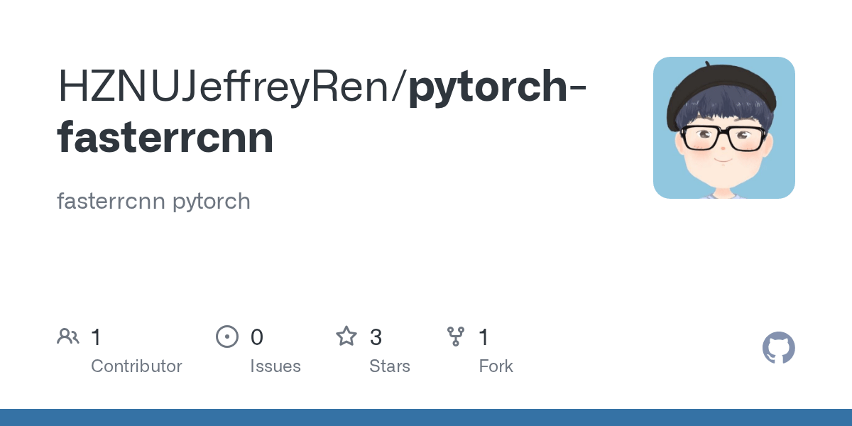 pytorchfasterrcnn/rpn/generate_anchors.py at master · HZNUJeffreyRen/pytorchfasterrcnn · GitHub