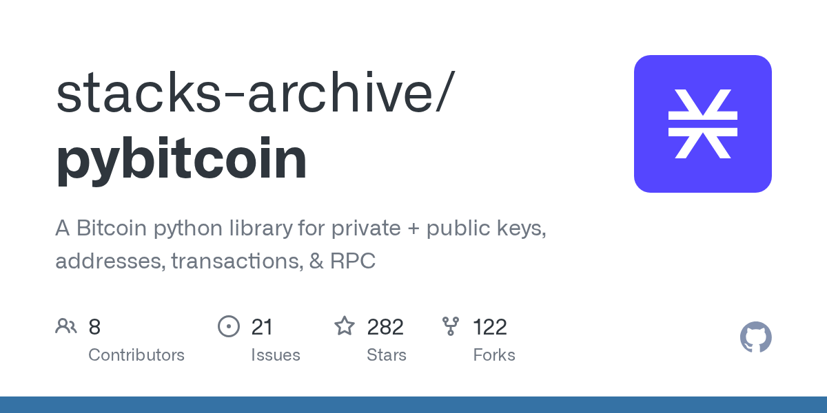 Pybitcoin/English_Words.py At Master · Stacks-Network/Pybitcoin · Github 600_x_1200_jpg