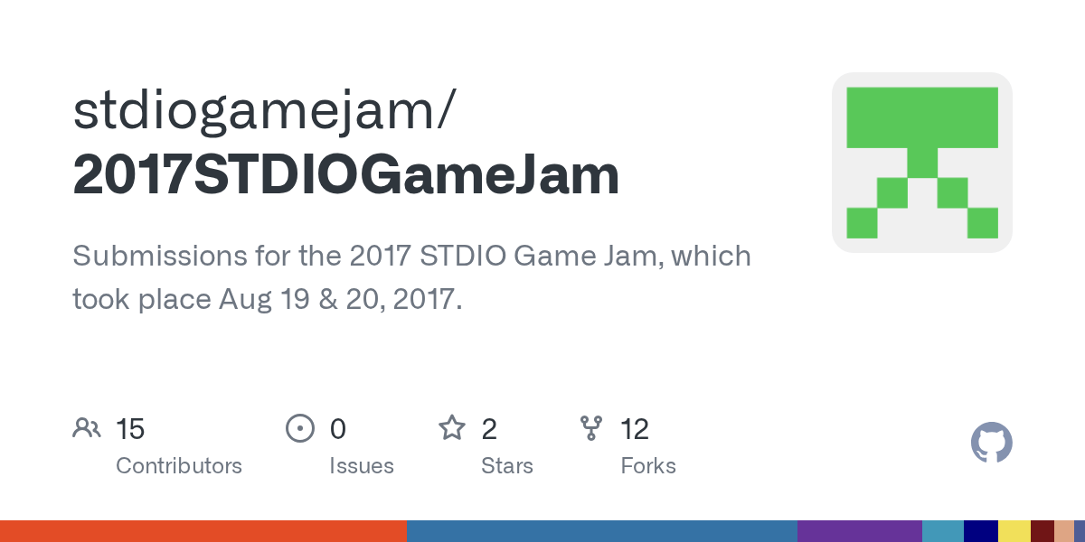 2017Stdiogamejam/Words.txt At Master · Stdiogamejam/2017Stdiogamejam ·  Github
