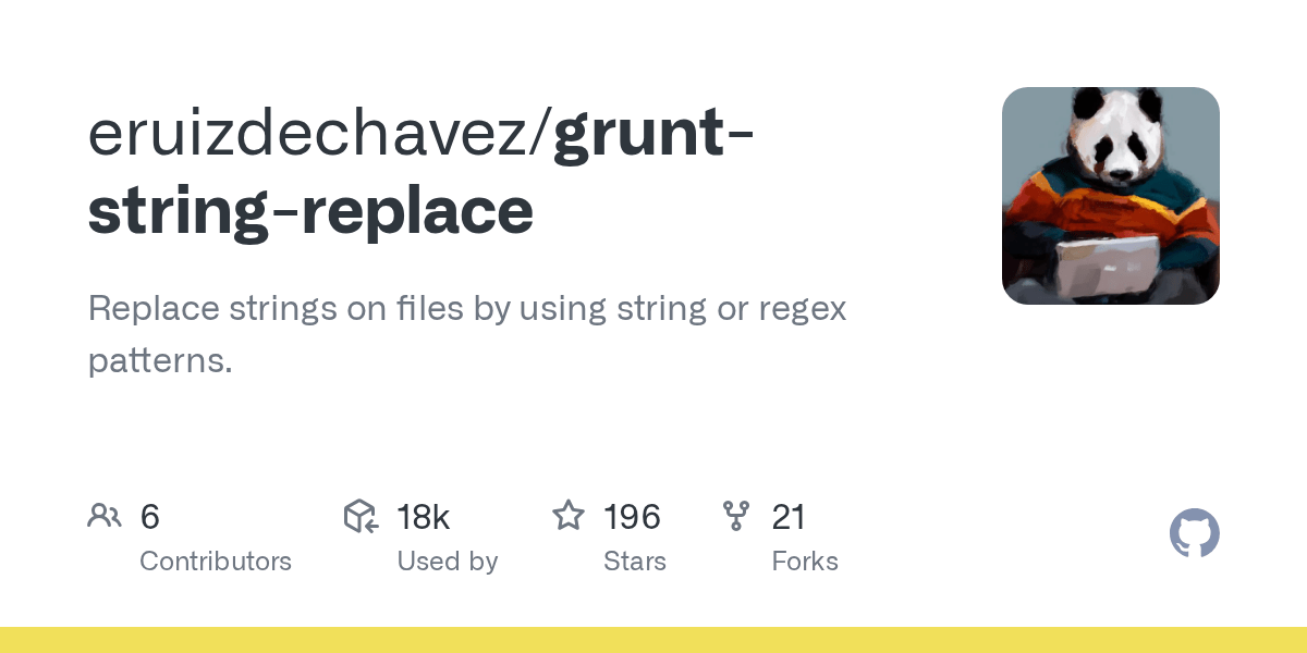 38 Javascript Replace Regex Example Javascript Overflow