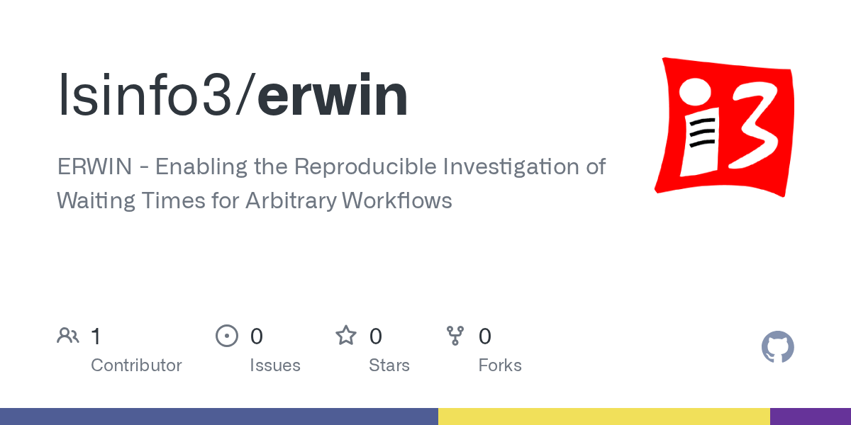 erwin/LICENSE at master · lsinfo3/erwin · GitHub