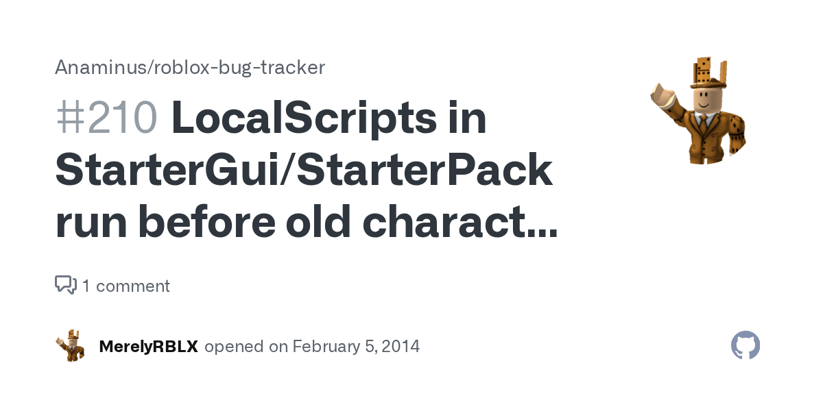 Staff Only Area Scripting Support Devforum Roblox roblox localscript makes local parts now
