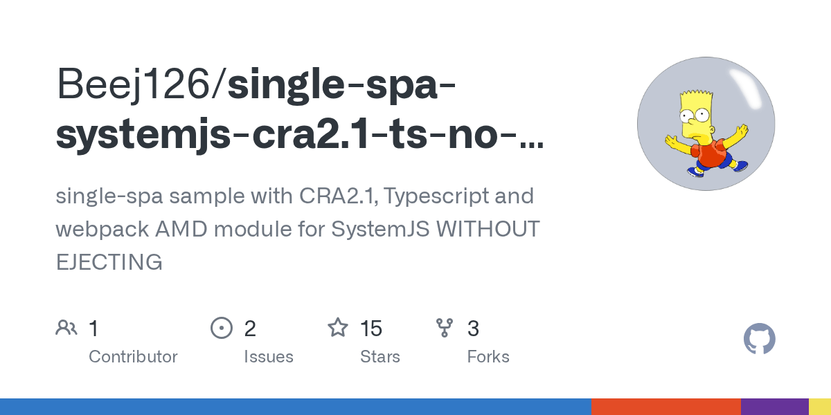 singlespasystemjscra2.1tsnoeject/main/src/helpers/microSpa.ts at