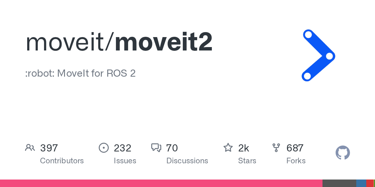 at main · rosplanning/moveit2 · GitHub