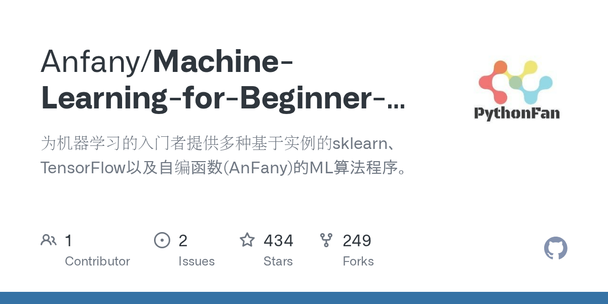 MachineLearningforBeginnerbyPython3/Heart.csv at master · Anfany