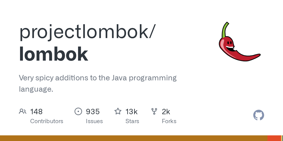 LOMBOK CONCEPT Why does lombok build with ant · projectlombok/lombok