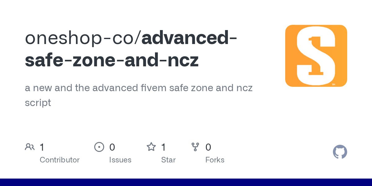 GitHub a new and the
