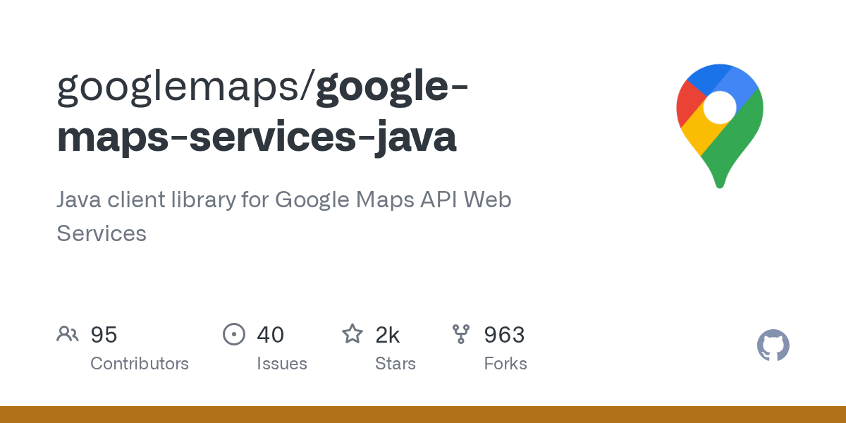googlemapsservicesjava/DirectionsApiRequest.java at main