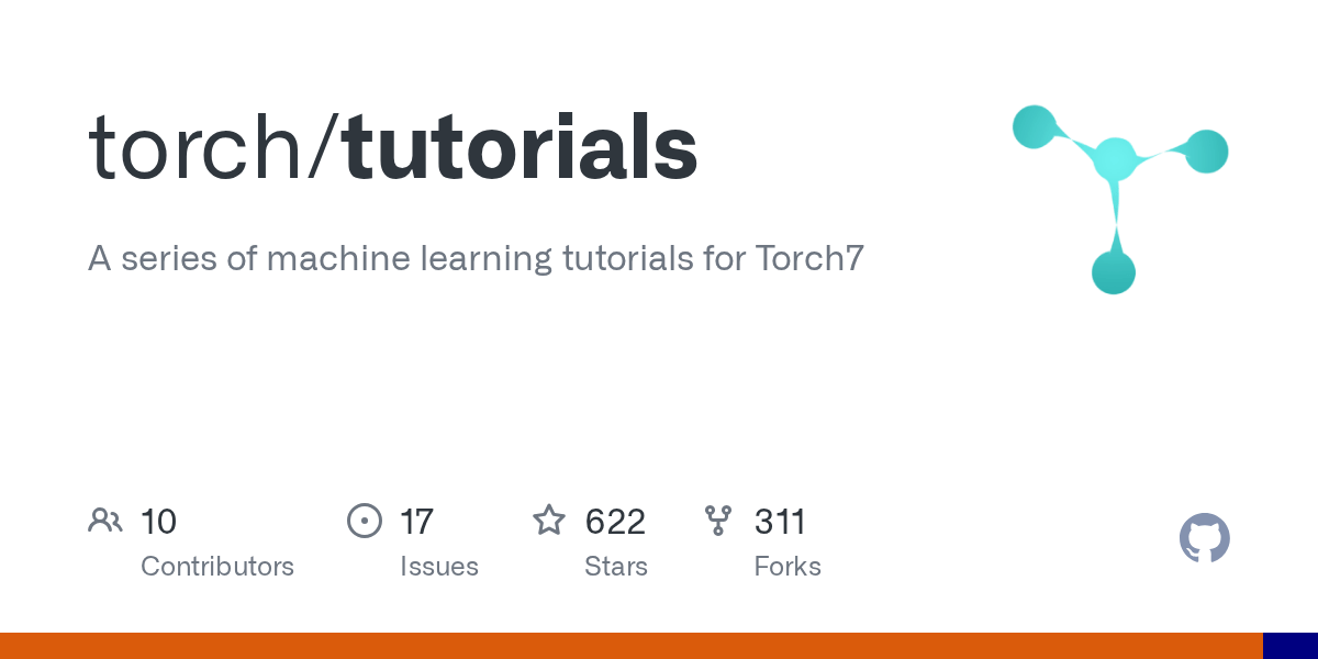 Great savings & free delivery / collection on many items. Tutorials Synset Words Txt At Master Torch Tutorials Github