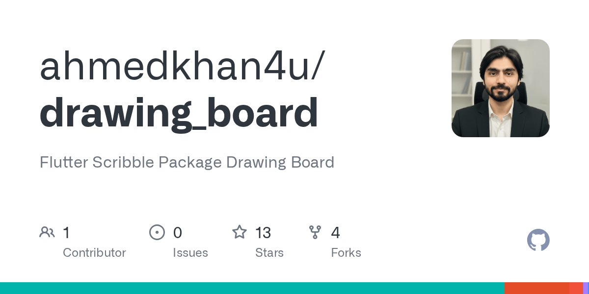 drawing_board/main.dart at master · ahmedkhan4u/drawing_board · GitHub