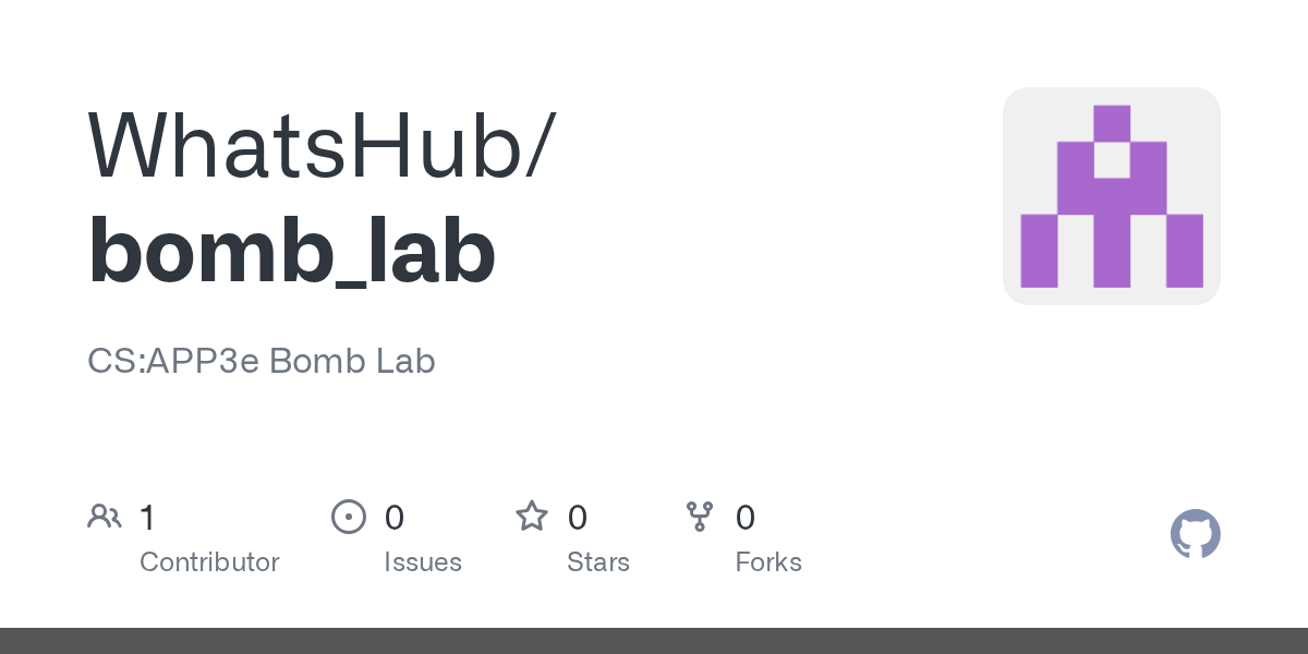 bomb_lab/phase_6.txt at master · WhatsHub/bomb_lab · GitHub