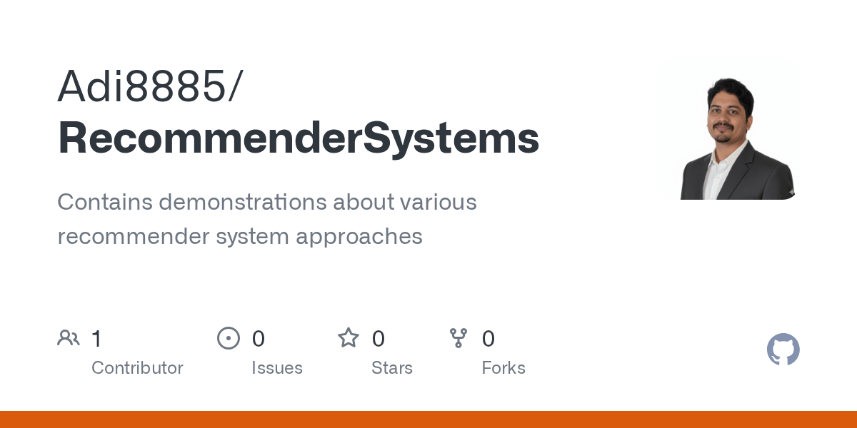 Recommendersystems/Content Based Recommendations Using Synopsis-Word2Vec.ipynb At Master · Adi8885/Recommendersystems · Github 600_x_1200_jpg
