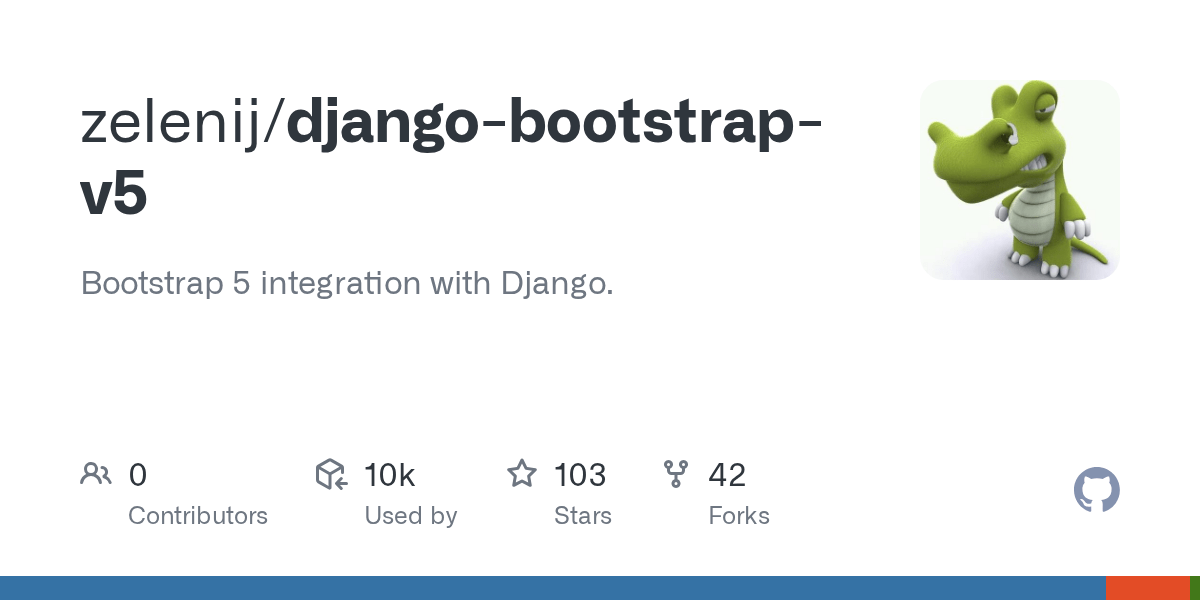djangobootstrapv5/form.html at main · zelenij/djangobootstrapv5 · GitHub