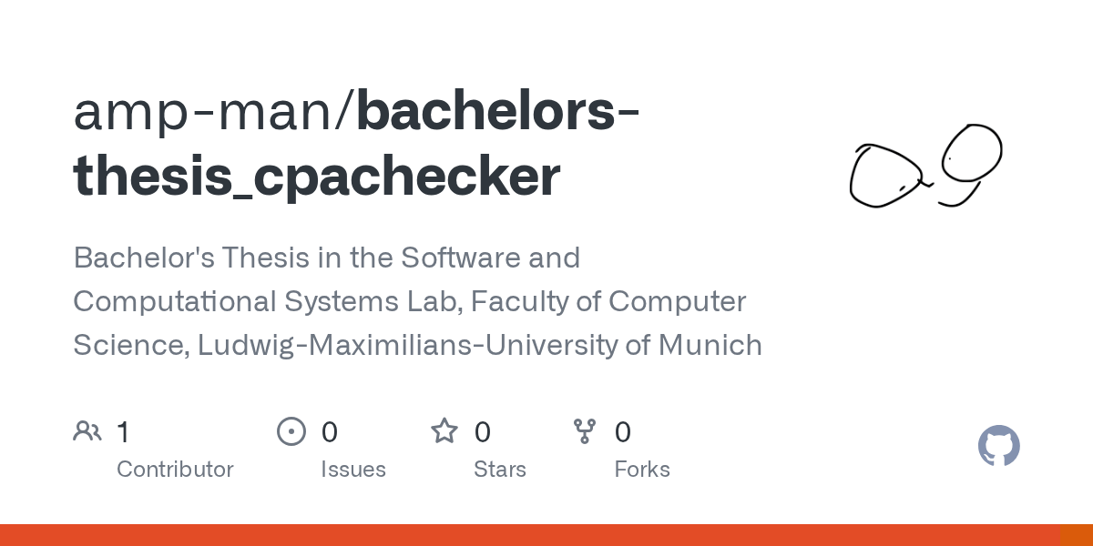 GitHub ampman/bt_timeindentanalysis