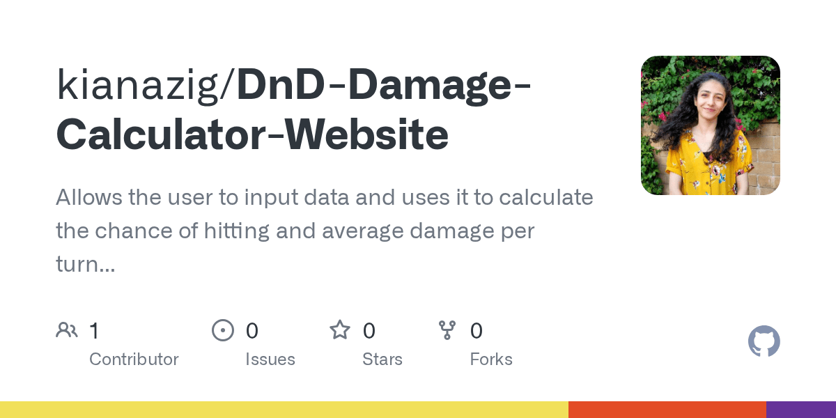 Damage Calculation Dnd Which D D Class Can Do The Most Damage At