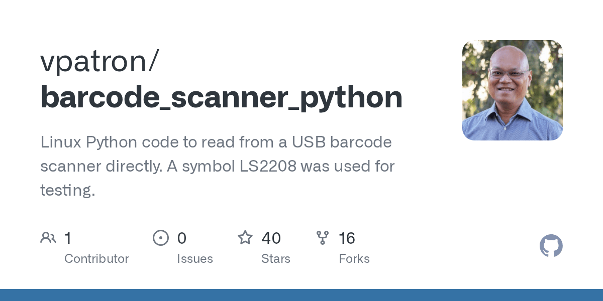 barcode_scanner_python/usb_scanner_hid_read_demo.py at master · vpatron