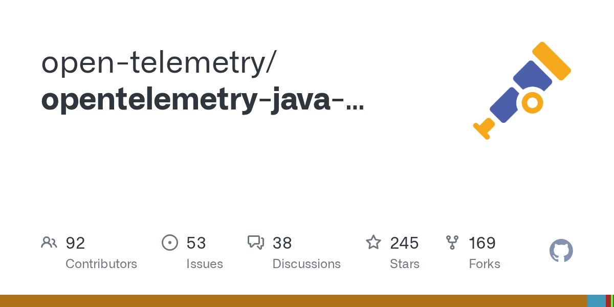 opentelemetryjavacontrib/RuleBasedRoutingSamplerBuilder.java at main