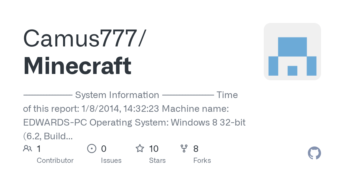 10.0.1.4 IP Address Details IPinfo.io
