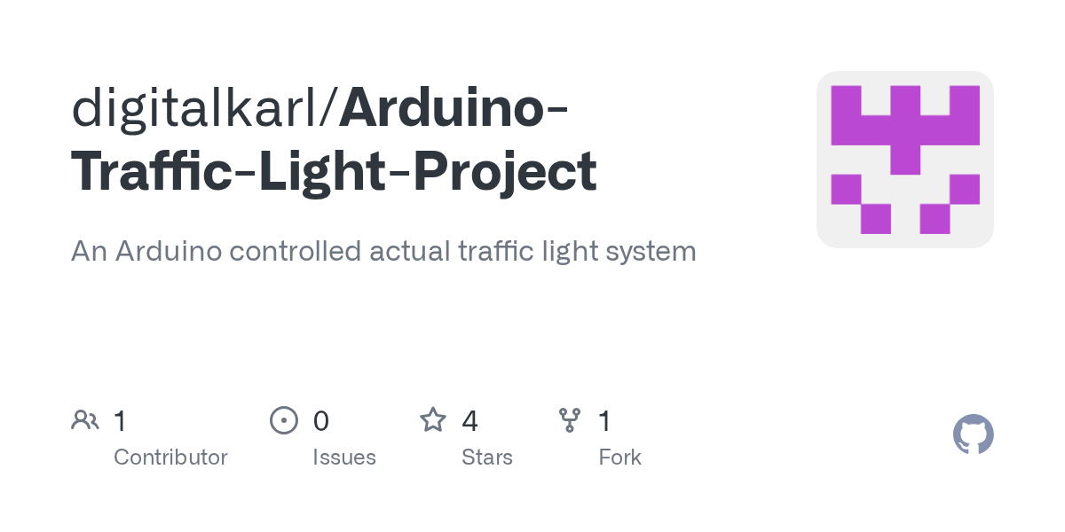 ArduinoTrafficLightProject/Arduino_Traffic_Light_Schematic_v1.pdf at