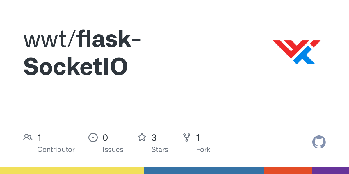flaskSocketIO/index.html at master · wwt/flaskSocketIO · GitHub