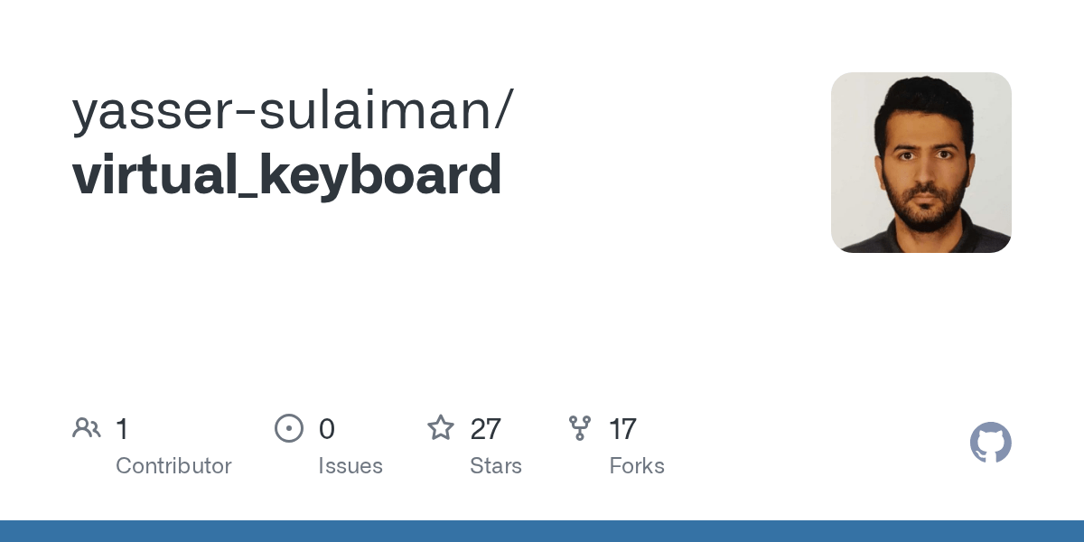 virtual_keyboard/README.md at main · yassersulaiman/virtual_keyboard