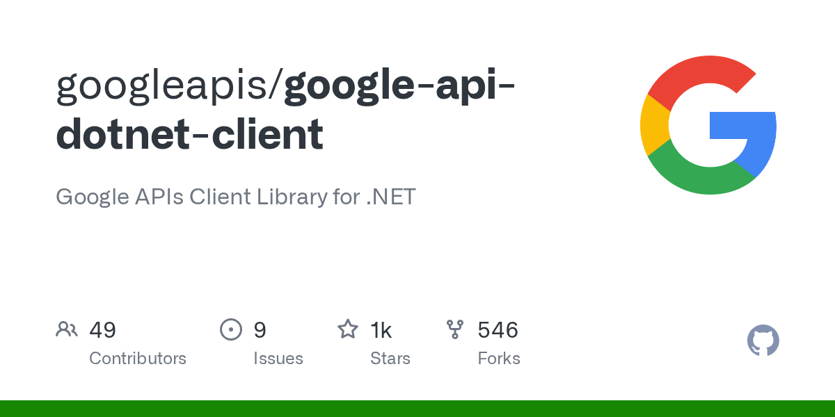 at main · googleapis