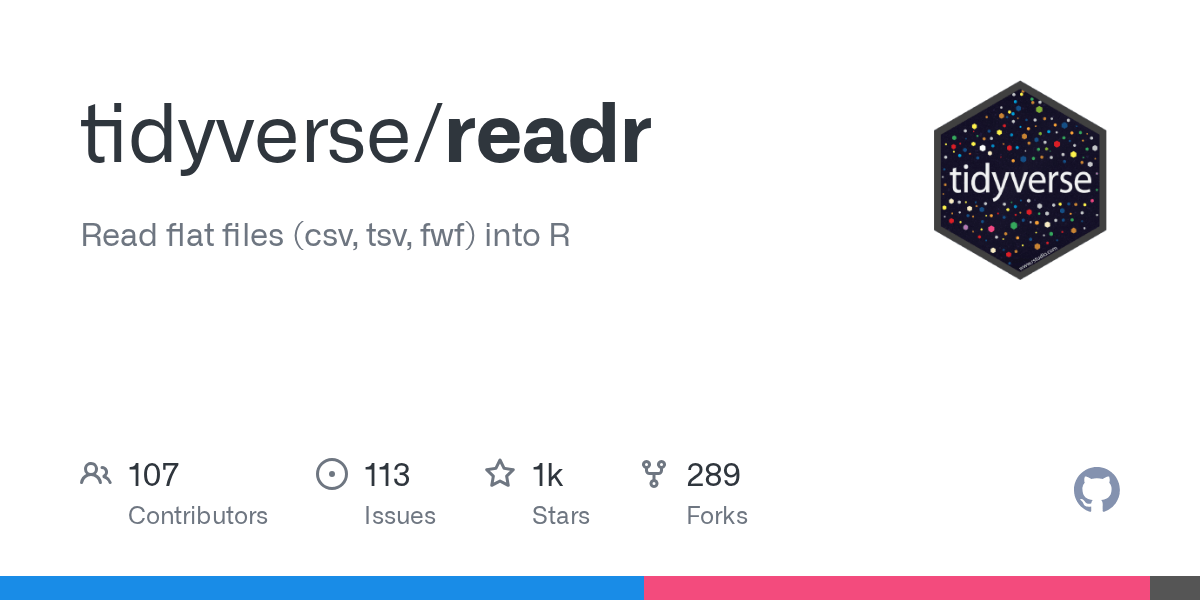 readr/read_delim_chunked.R at main · tidyverse/readr · GitHub