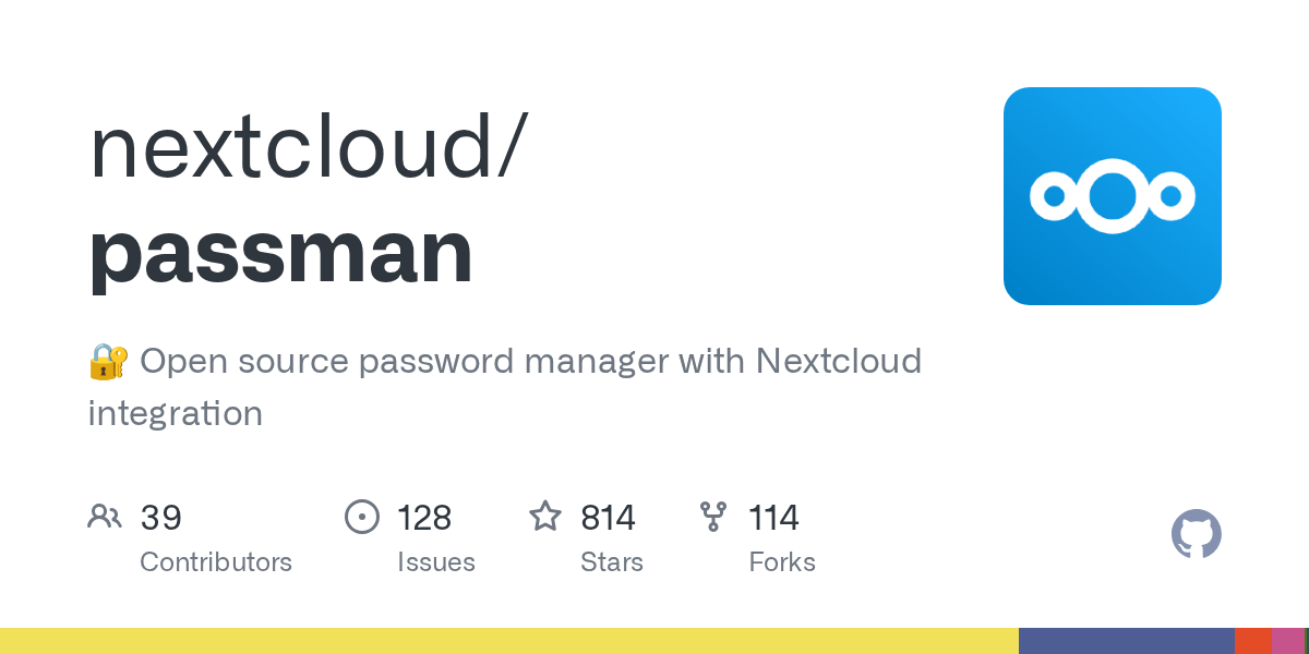 Created in photoshop, a grabby hands blob for those want to grab at butts, something sexier, and who knows what. Wdfvufhzb G5zm