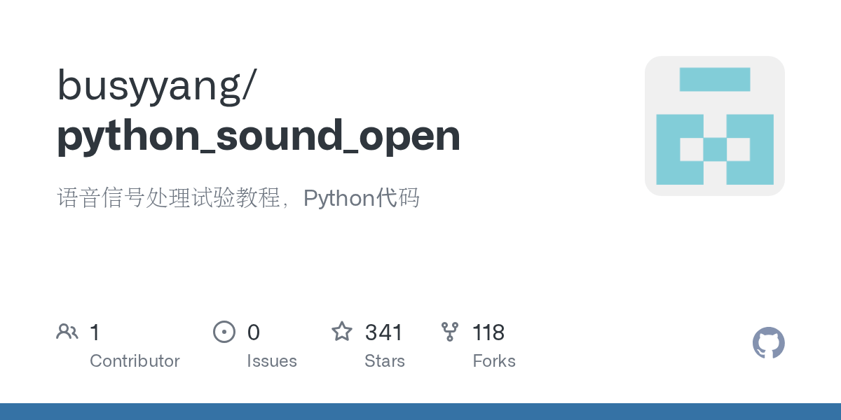 python_sound_open/wp_mfcc.py at master · busyyang/python_sound_open