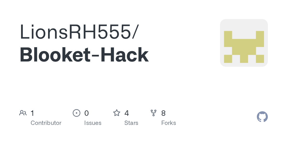 BlooketHack/Spam Open Boxes at main · LionsRH555/BlooketHack · GitHub