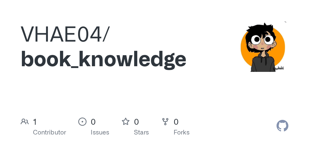 book_knowledge/Bug Bounty Automation With Python The secrets of bug